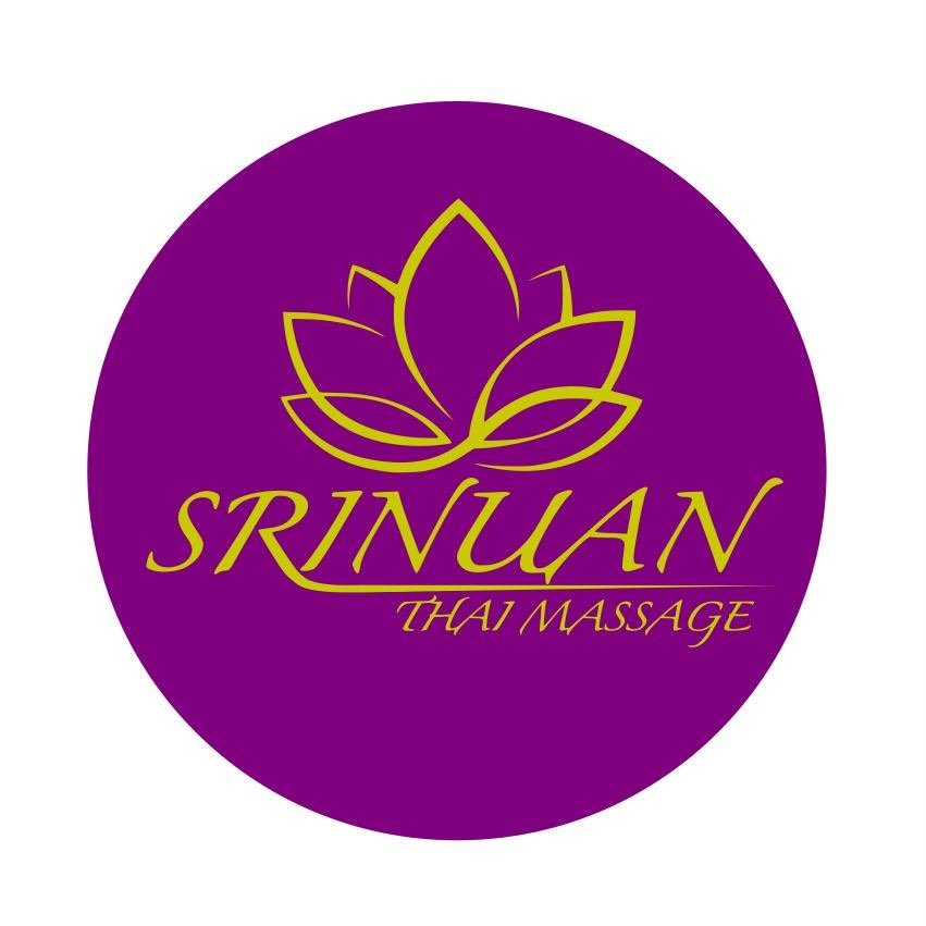 Srinuan Thaï Massage